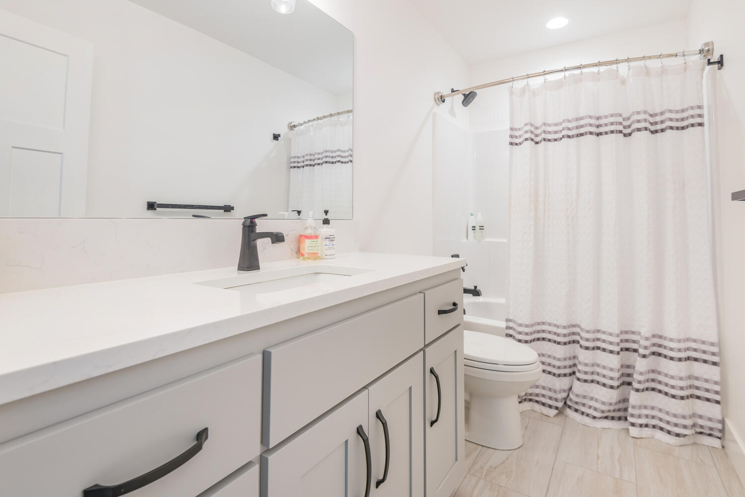 Clearpine - Residential