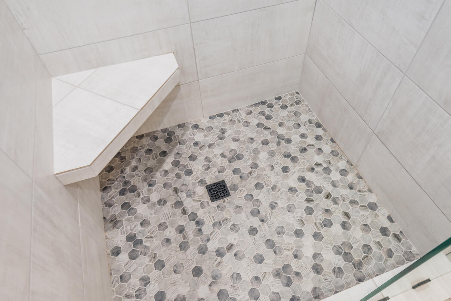 Clearpine - Residential