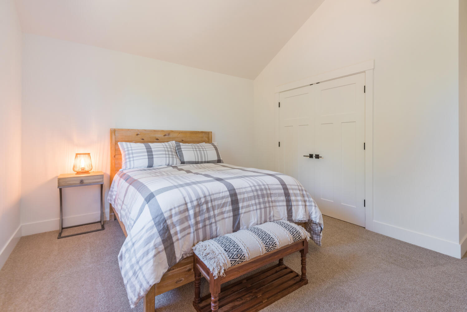 Clearpine - Residential