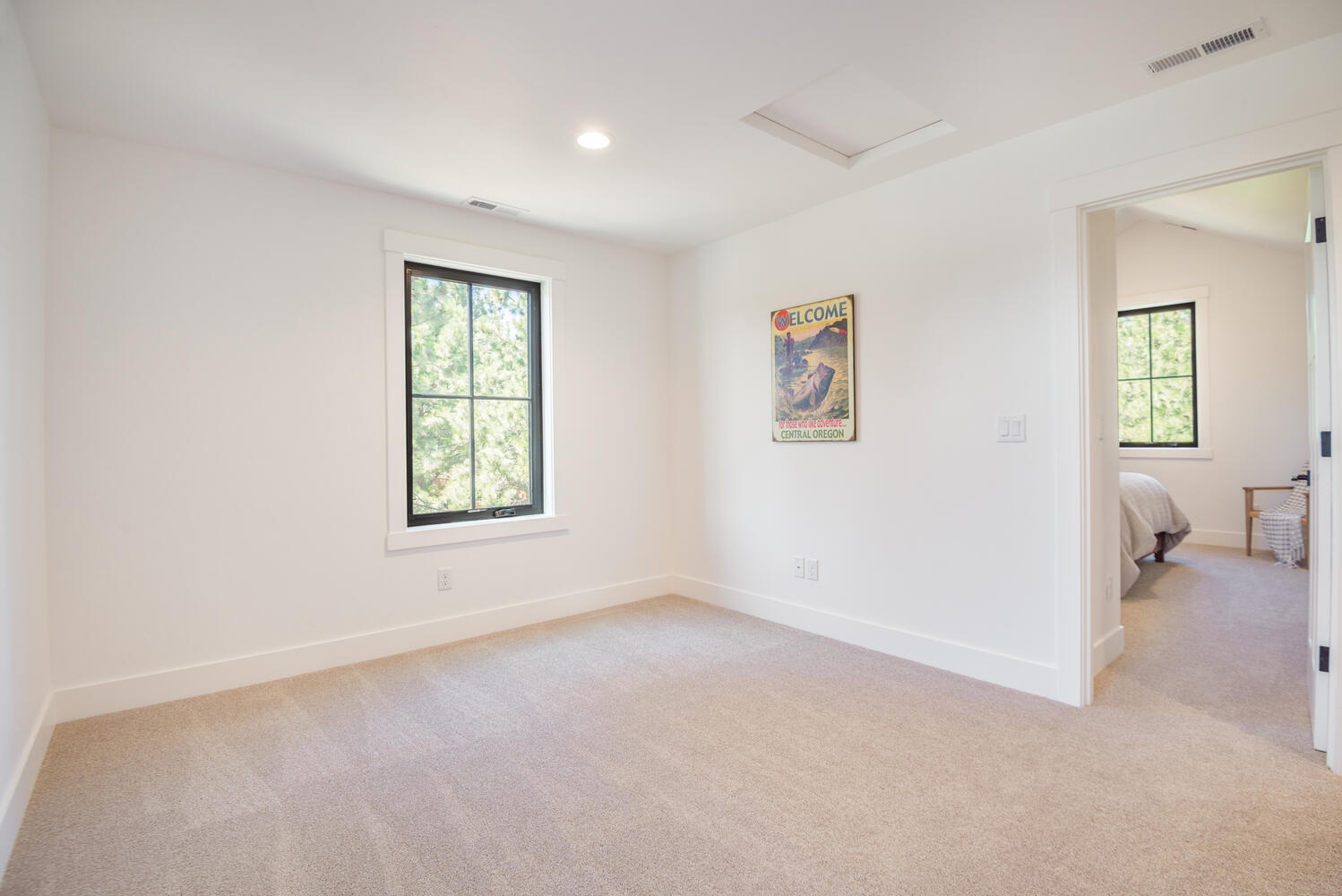 Clearpine - Residential