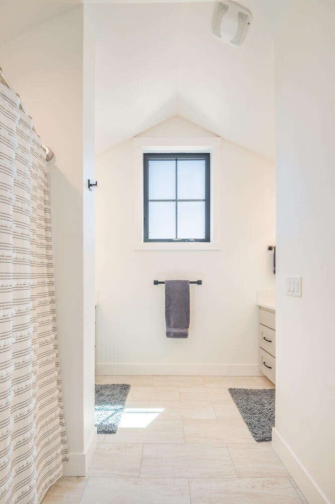 Clearpine - Residential