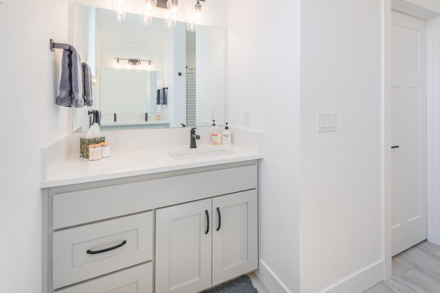 Clearpine - Residential