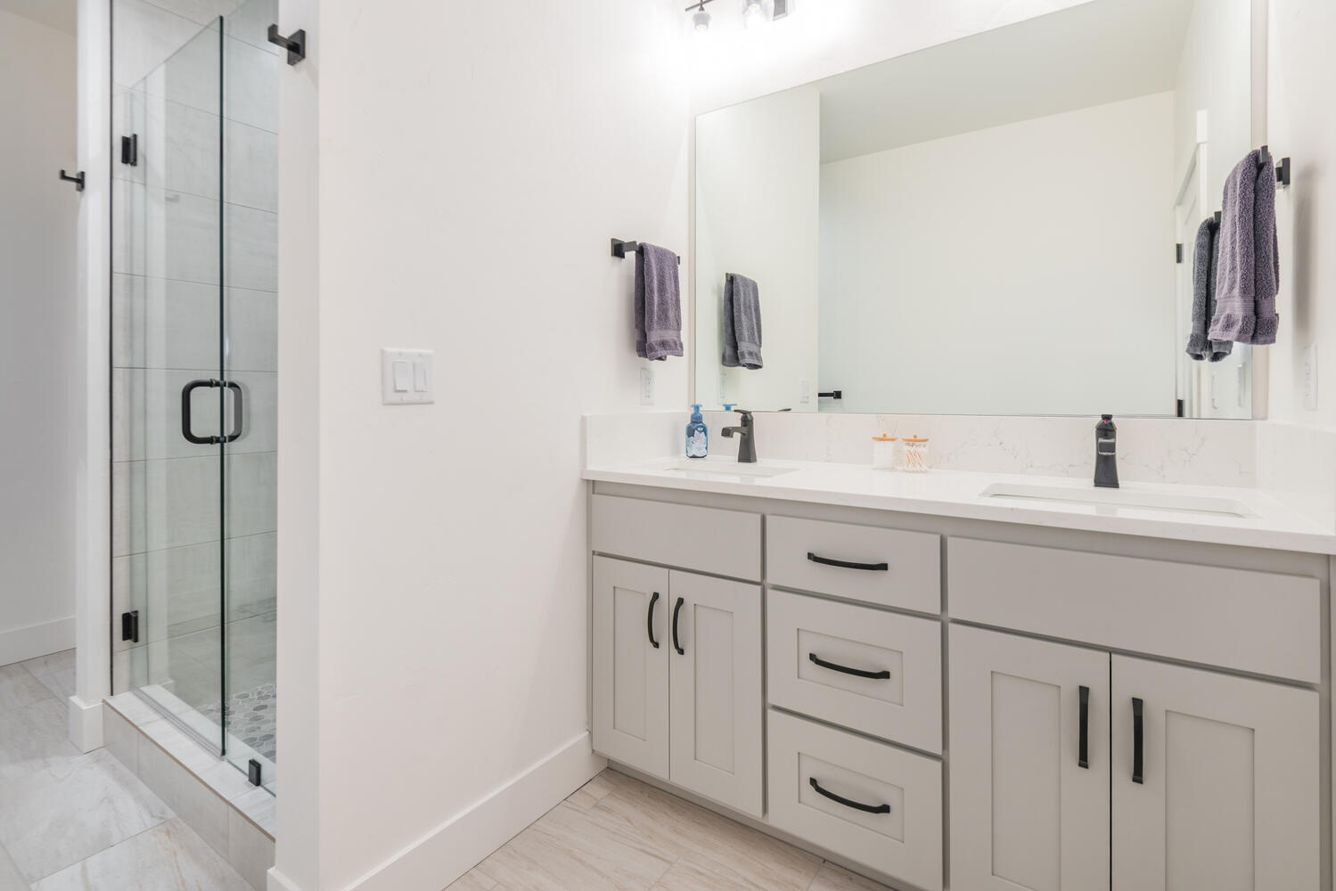 Clearpine - Residential