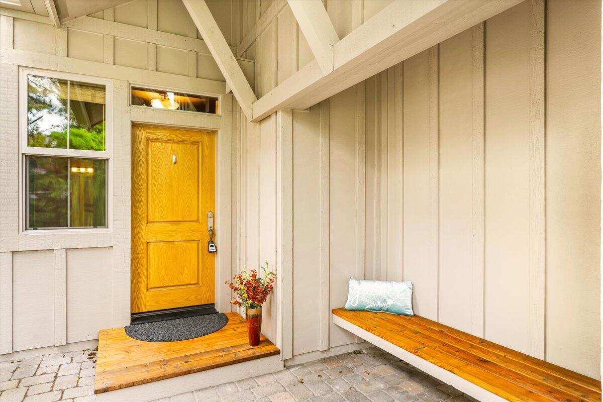 Fremont Crossing - Residential