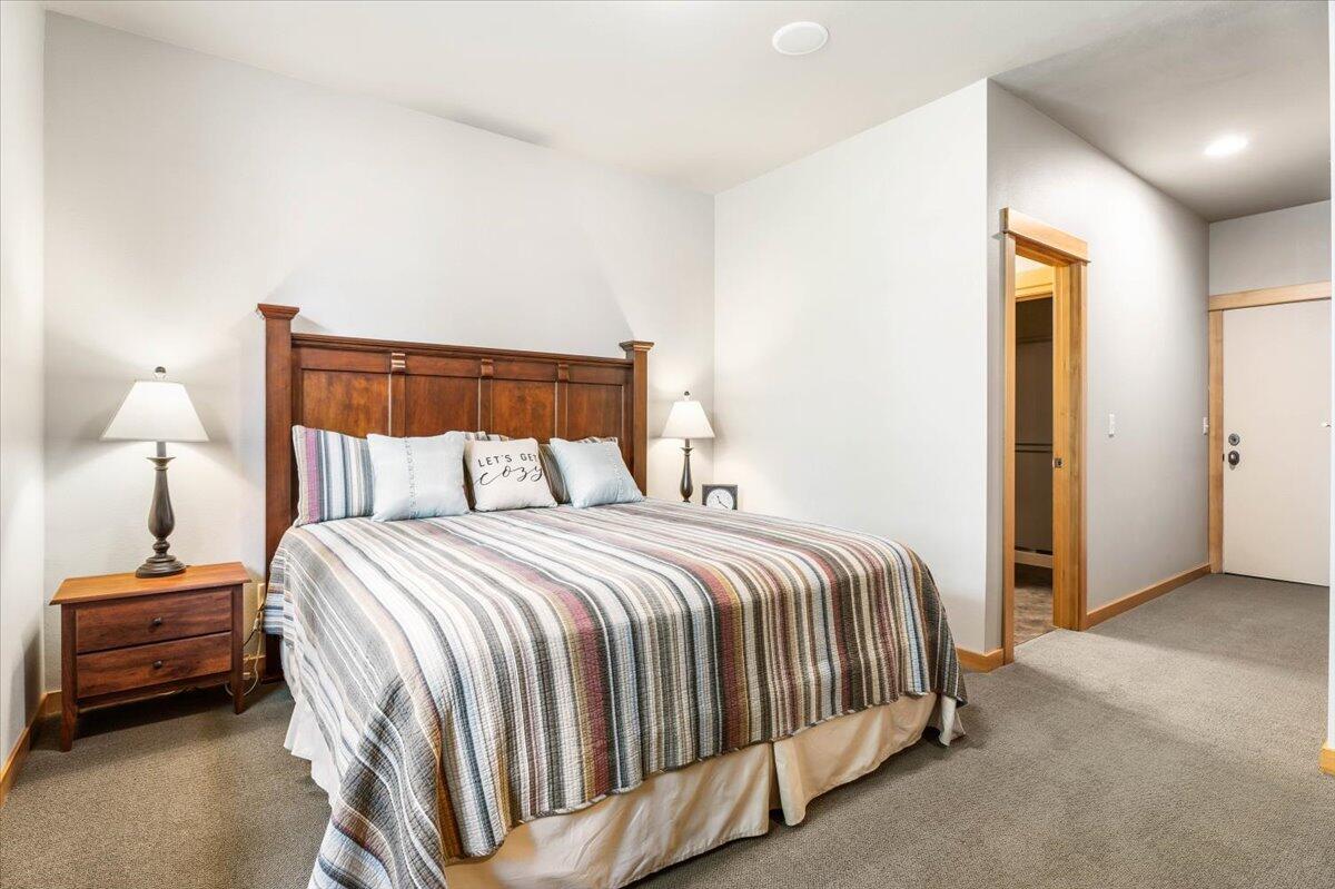 Fremont Crossing - Residential