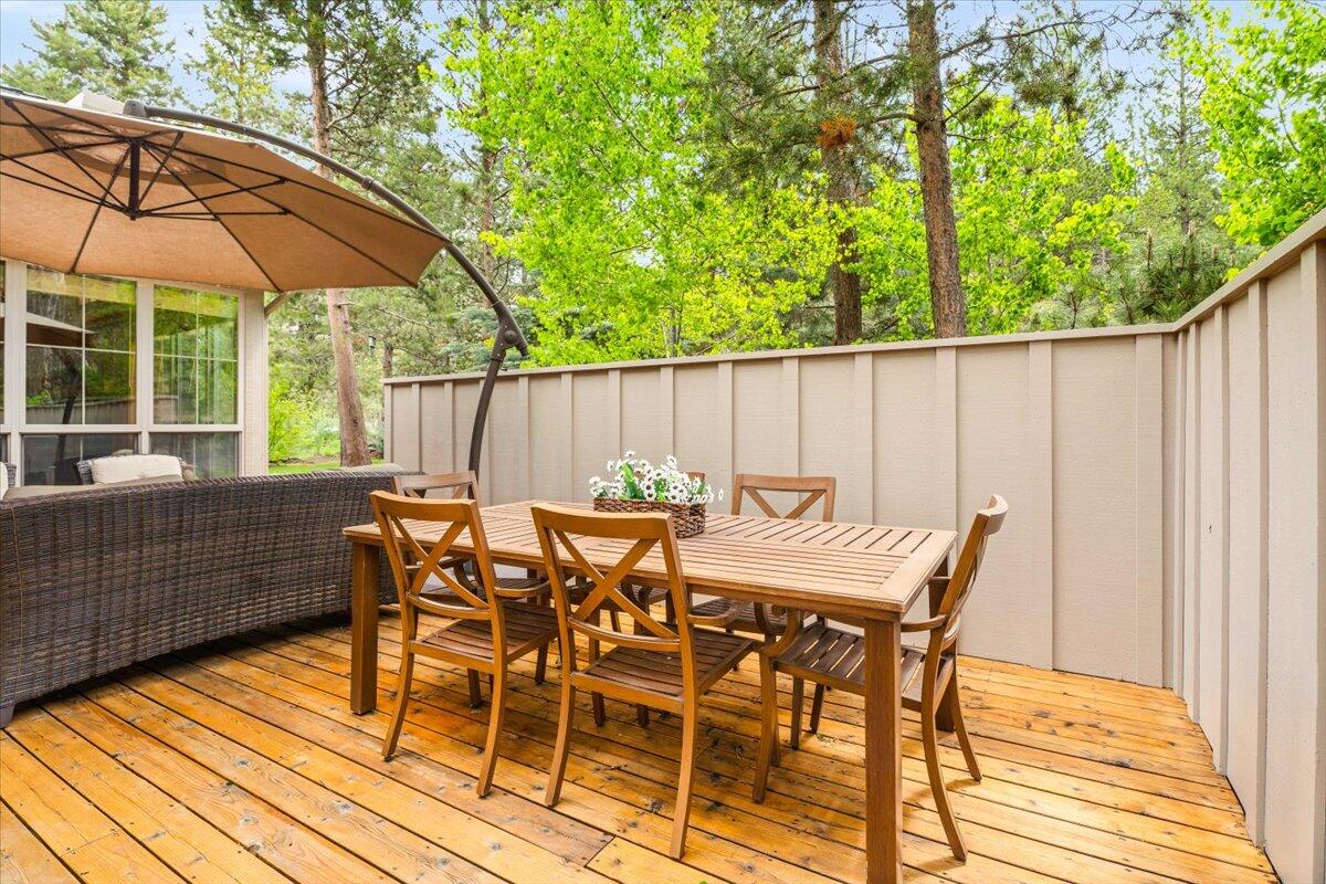 Fremont Crossing - Residential