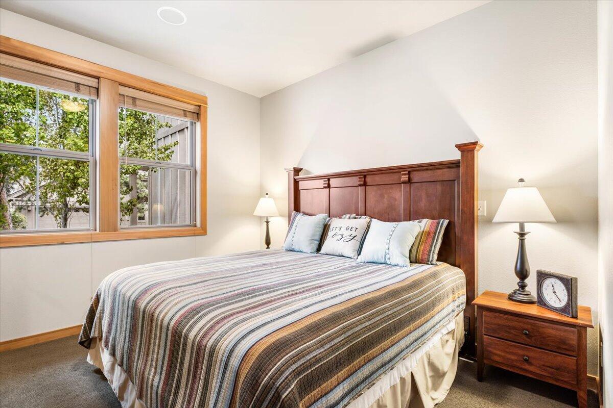 Fremont Crossing - Residential