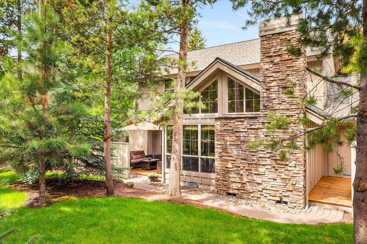 Fremont Crossing - Residential