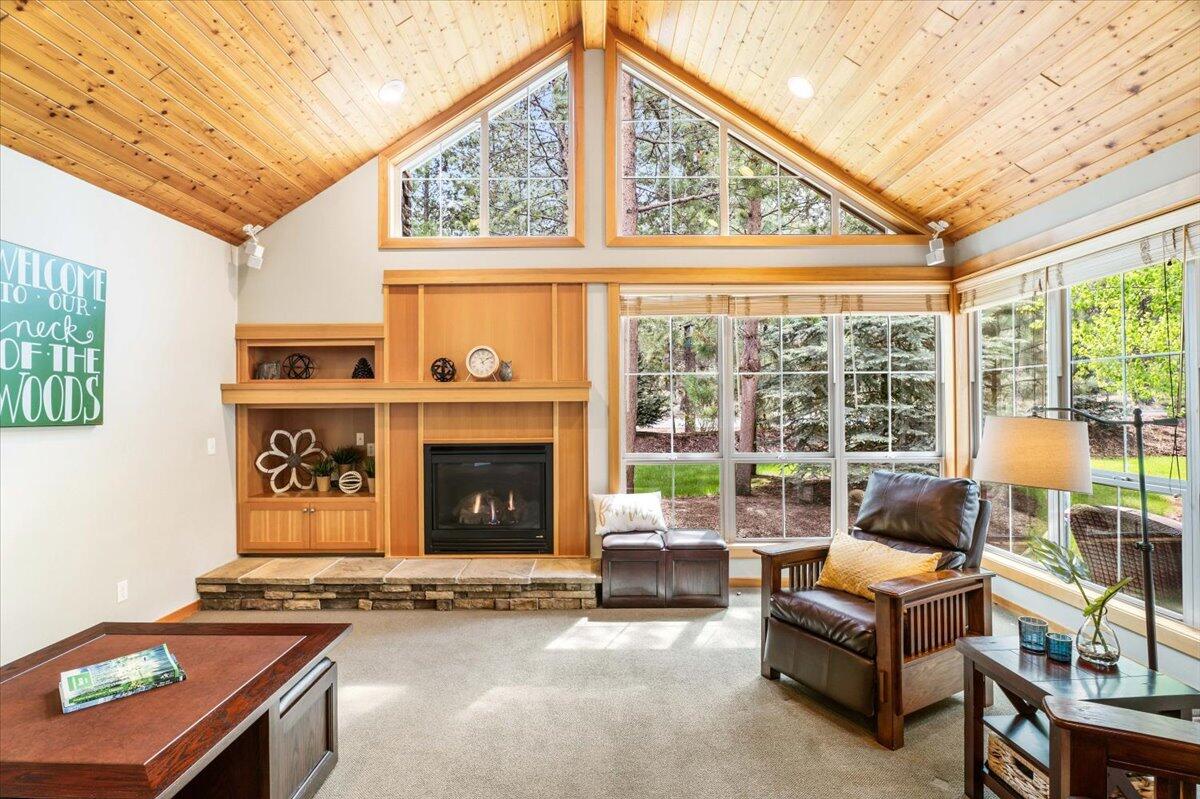 Fremont Crossing - Residential