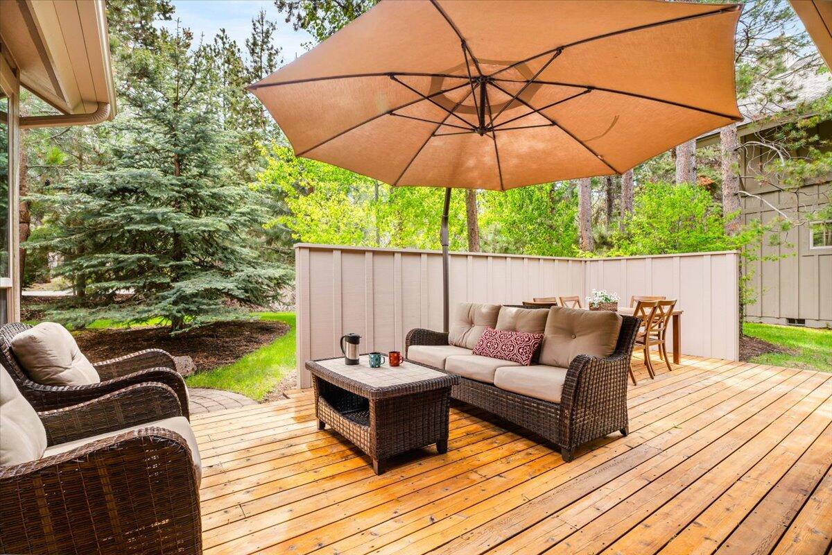 Fremont Crossing - Residential