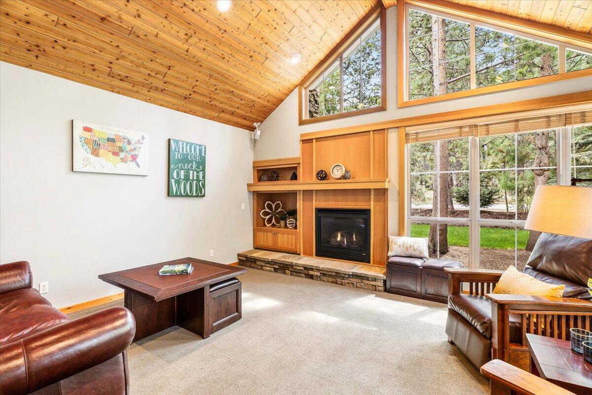 Fremont Crossing - Residential