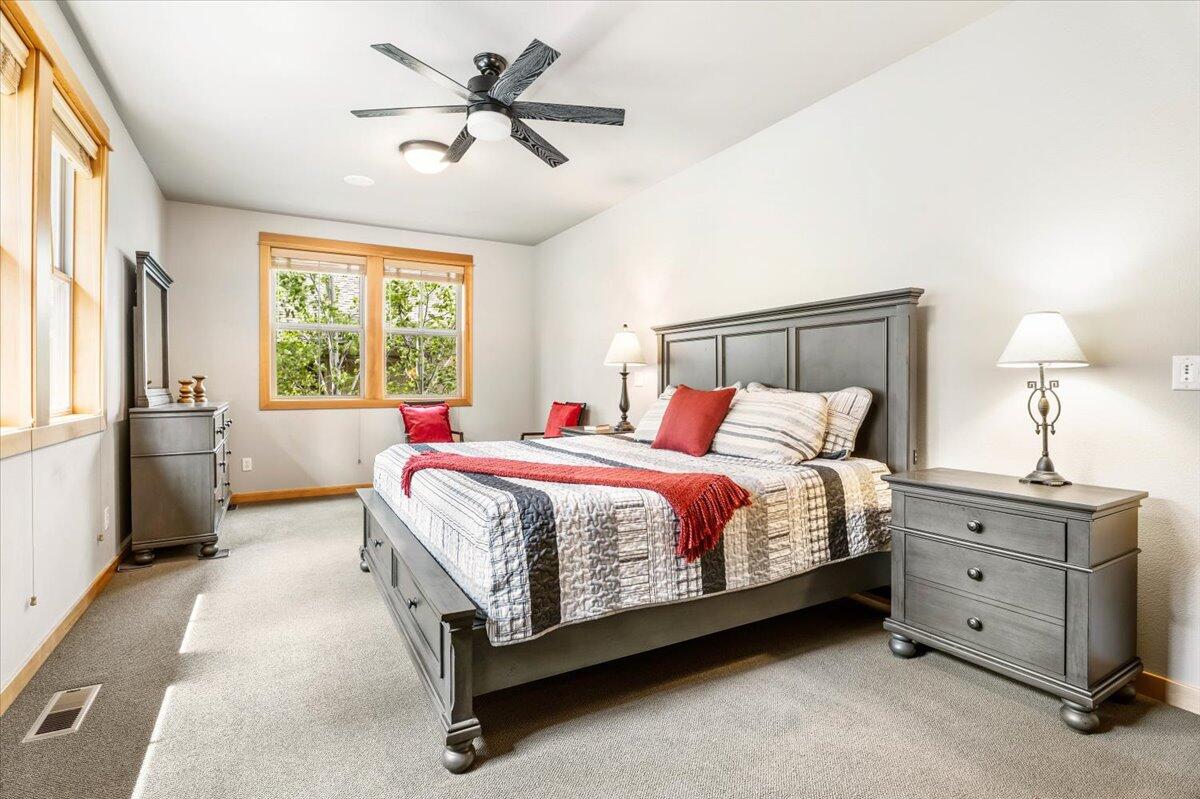 Fremont Crossing - Residential