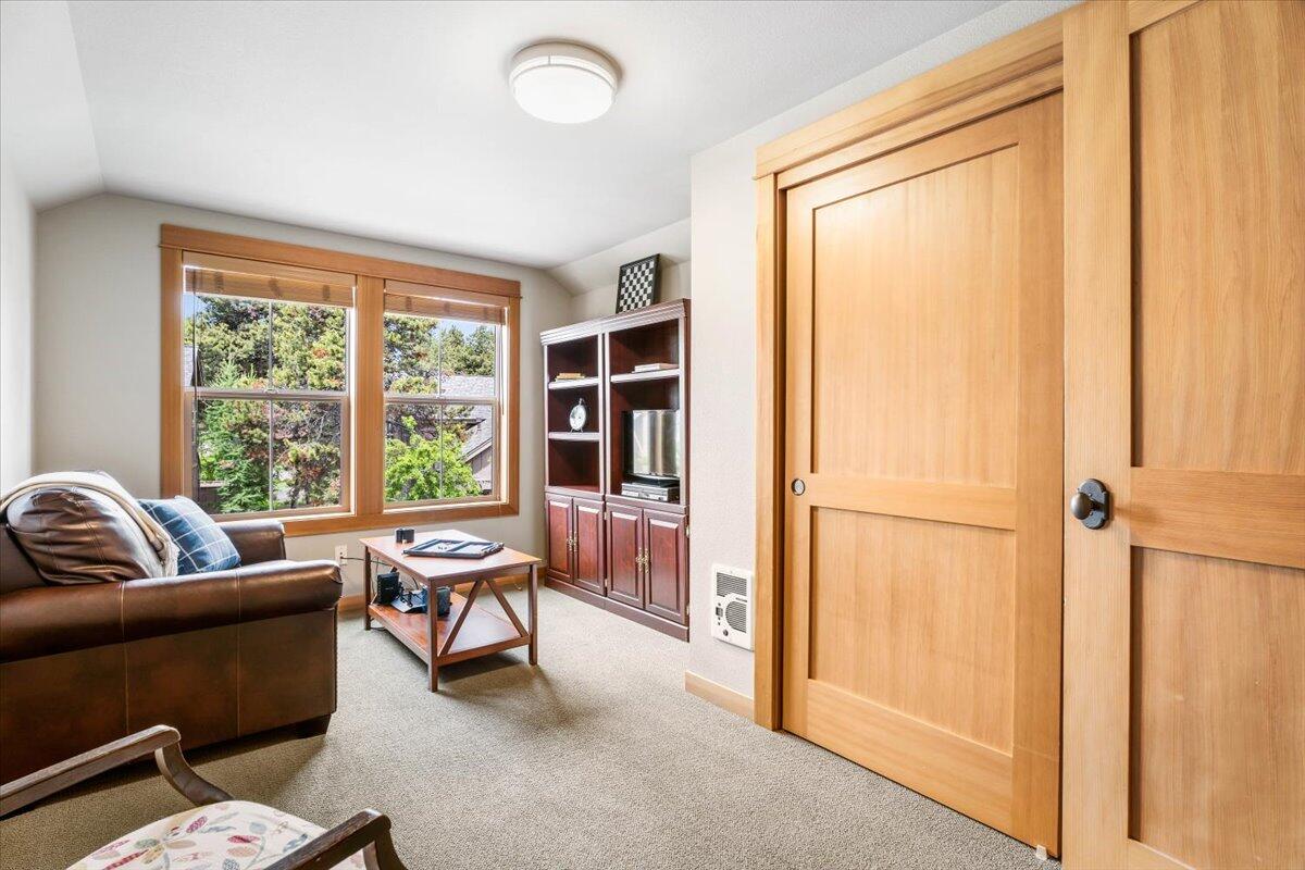 Fremont Crossing - Residential