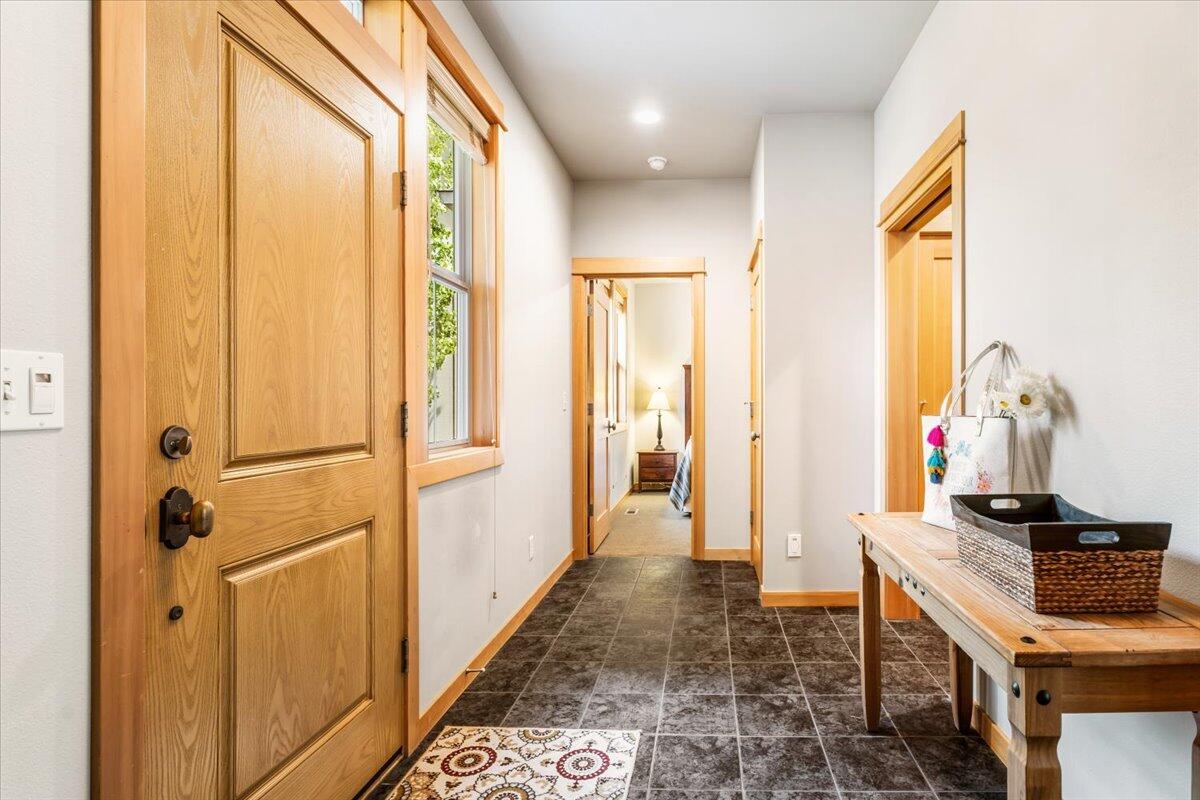 Fremont Crossing - Residential