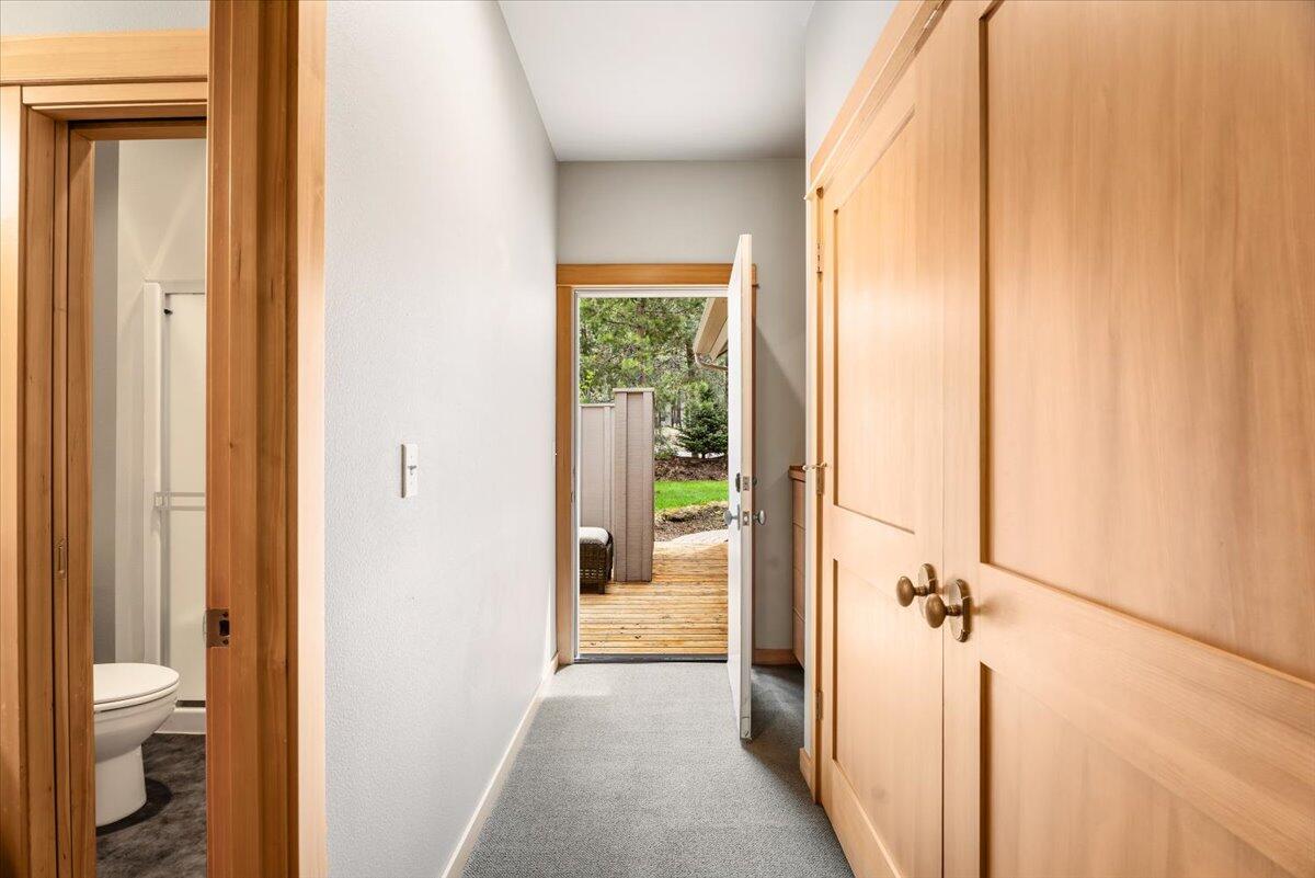 Fremont Crossing - Residential