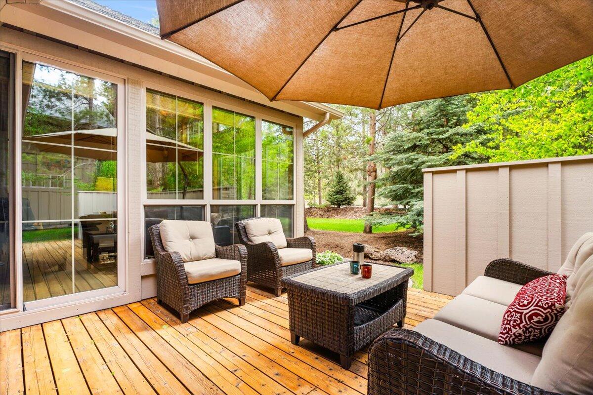 Fremont Crossing - Residential