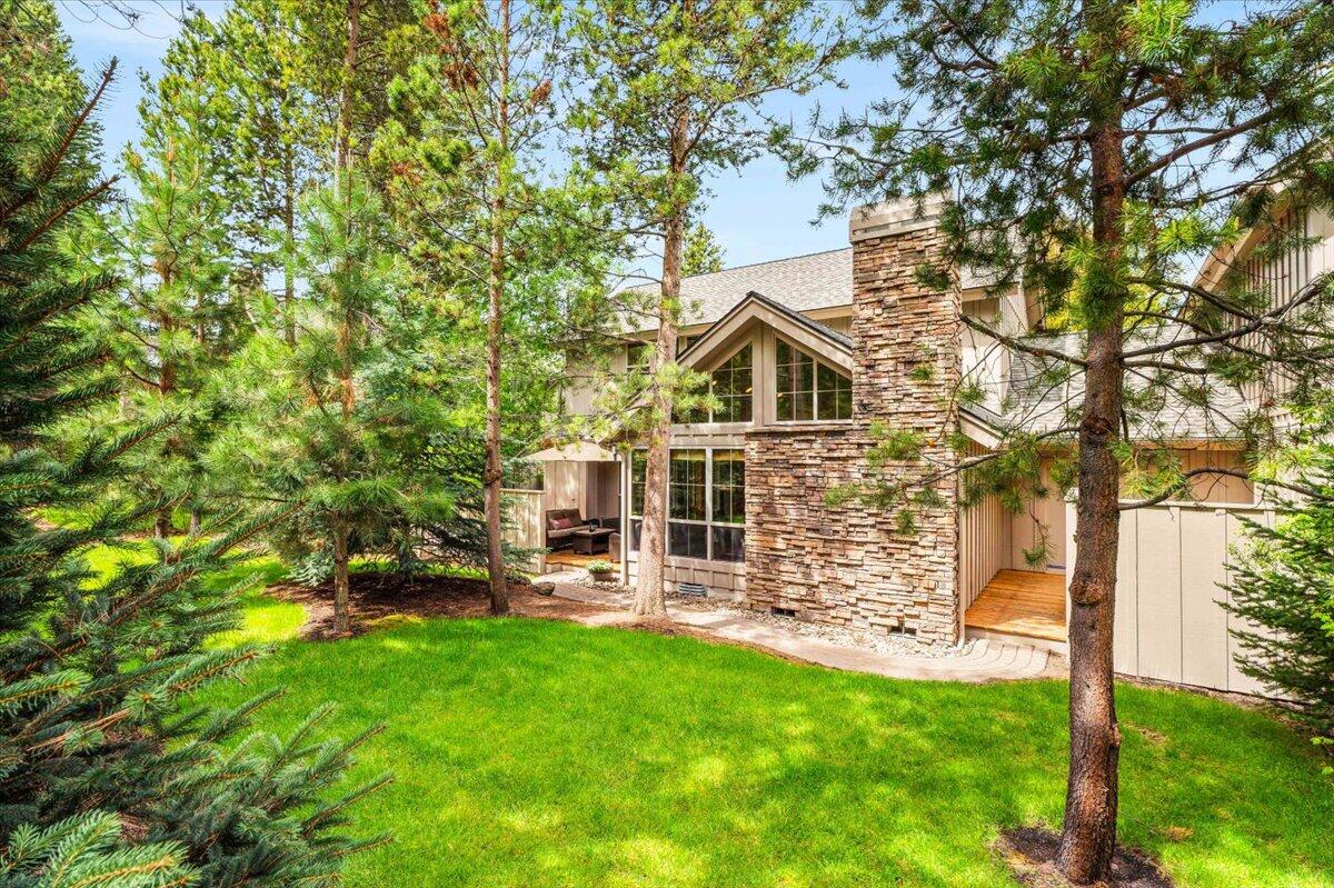 Fremont Crossing - Residential