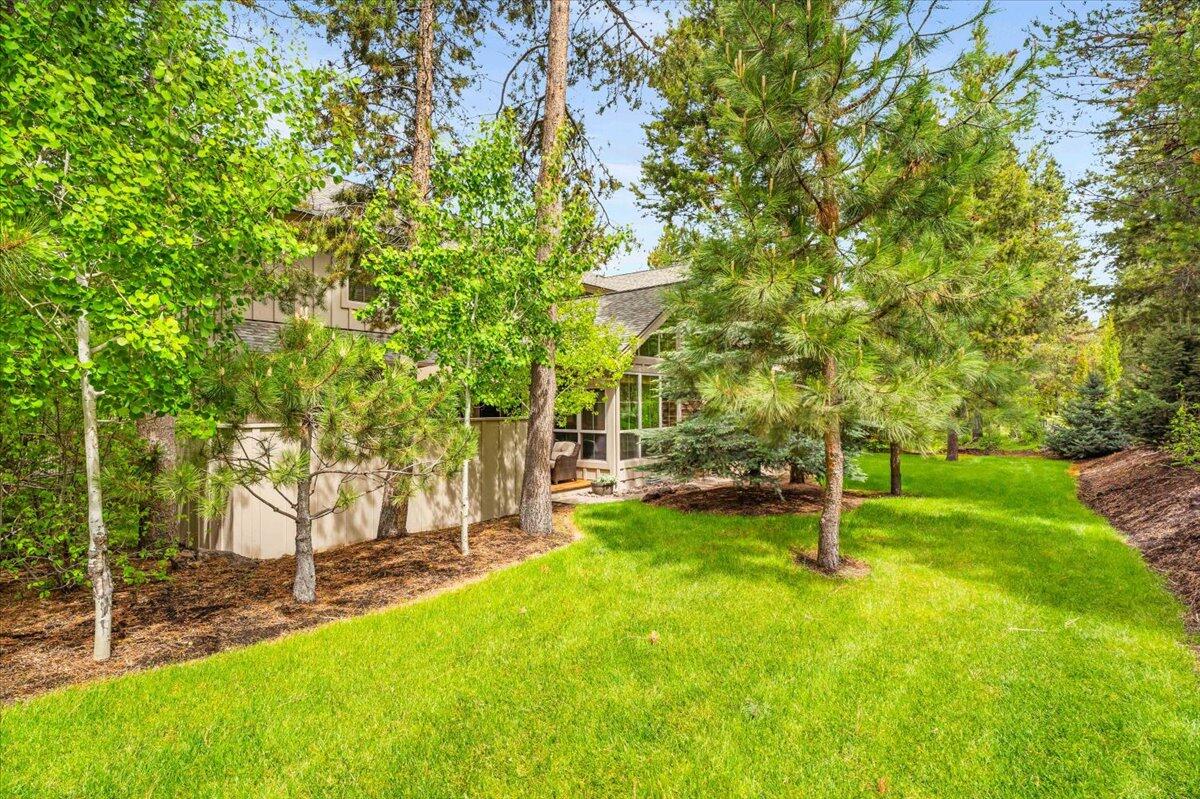 Fremont Crossing - Residential