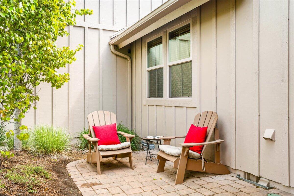 Fremont Crossing - Residential