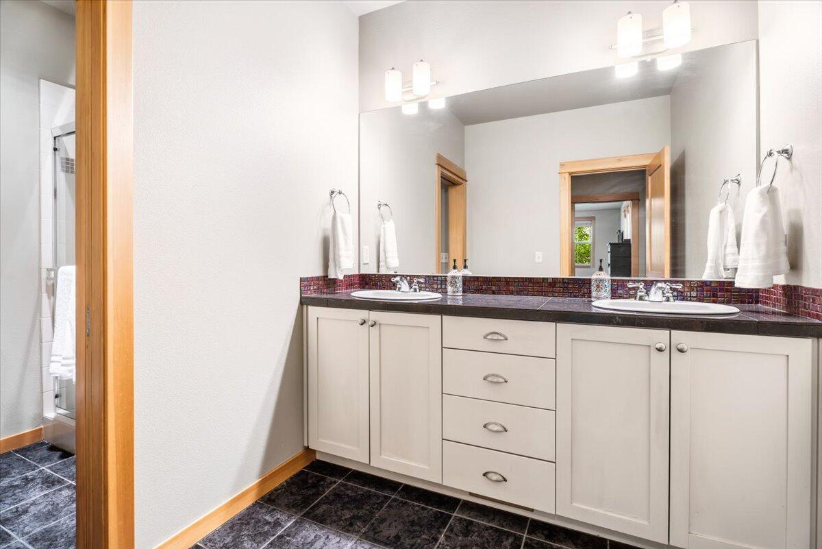 Fremont Crossing - Residential