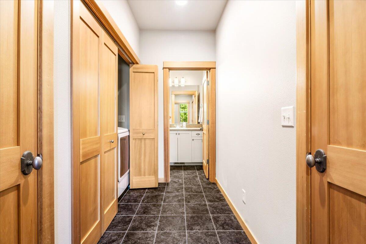 Fremont Crossing - Residential