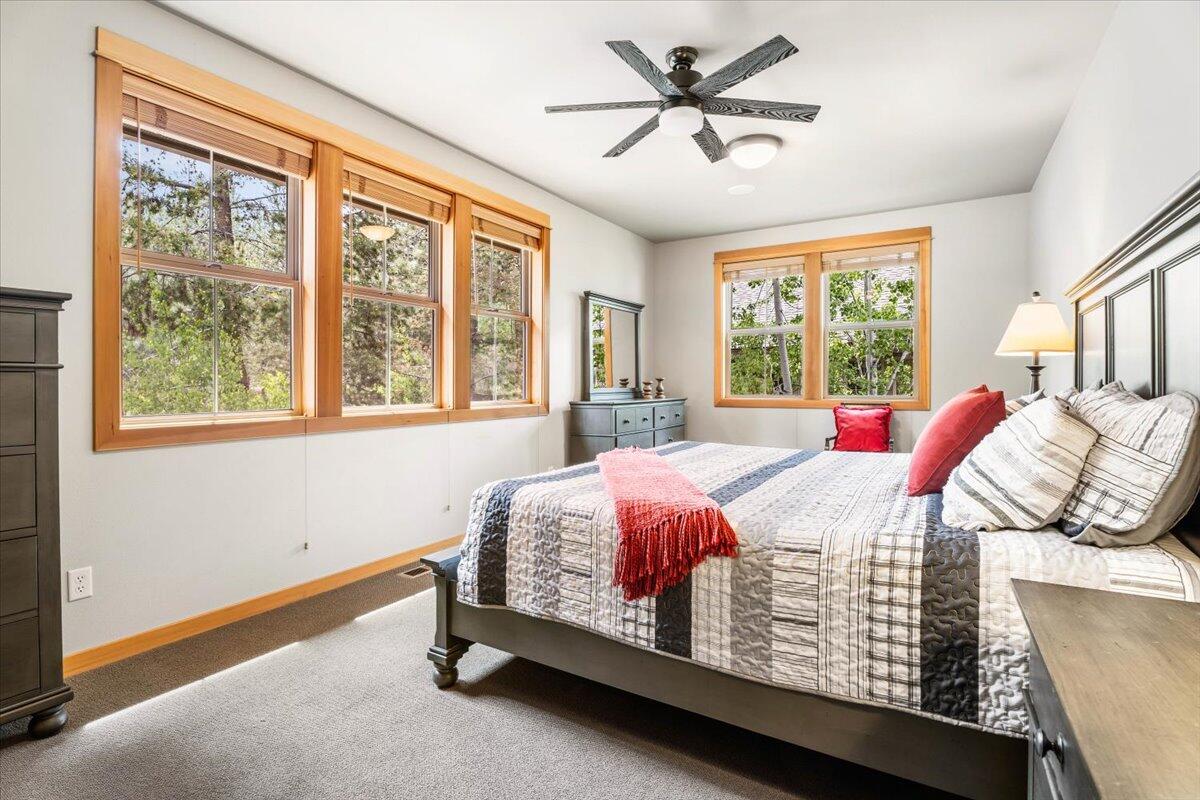 Fremont Crossing - Residential