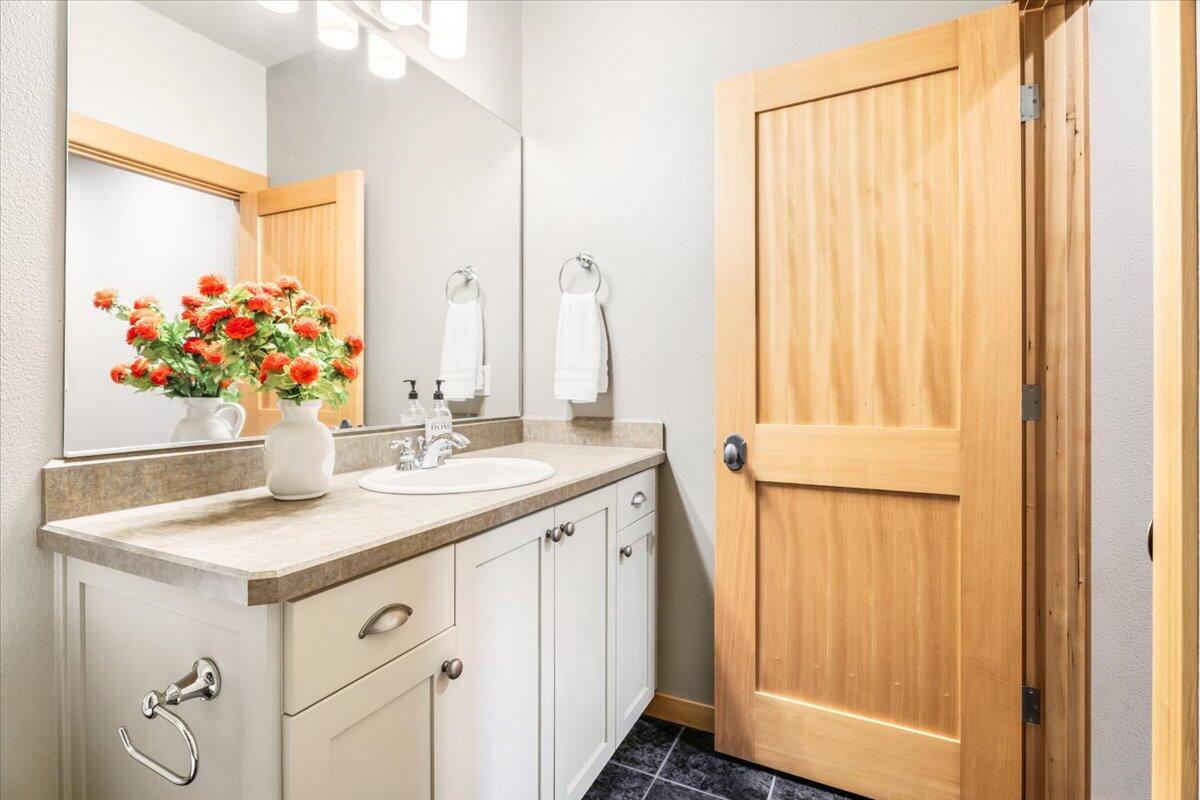 Fremont Crossing - Residential