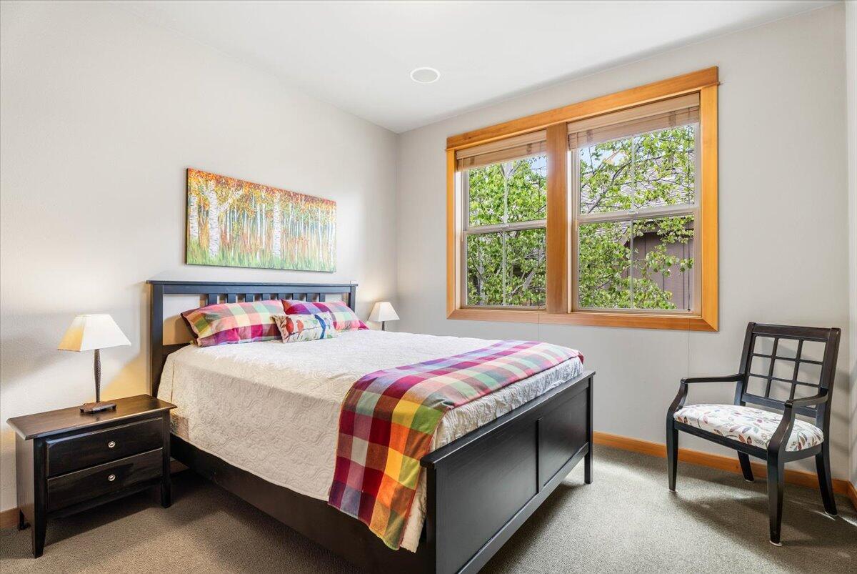 Fremont Crossing - Residential