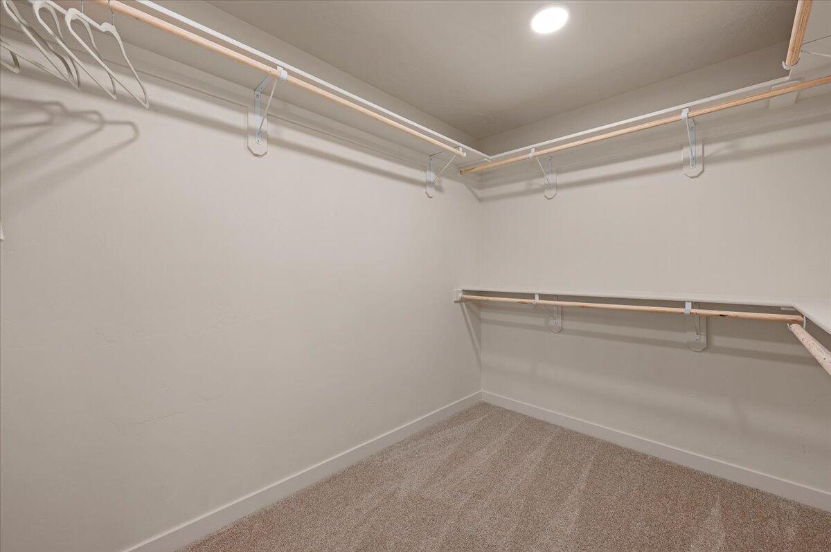 121 West - Phase 1 - Residential