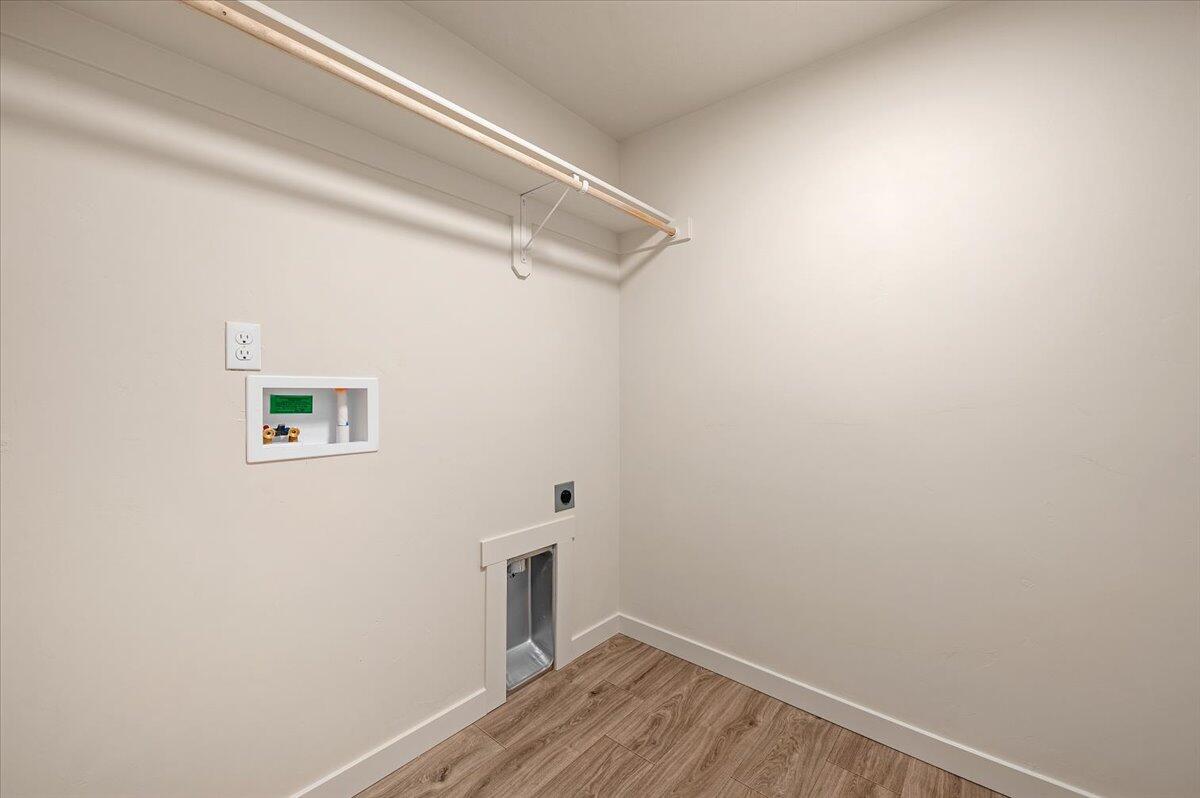 121 West - Phase 1 - Residential