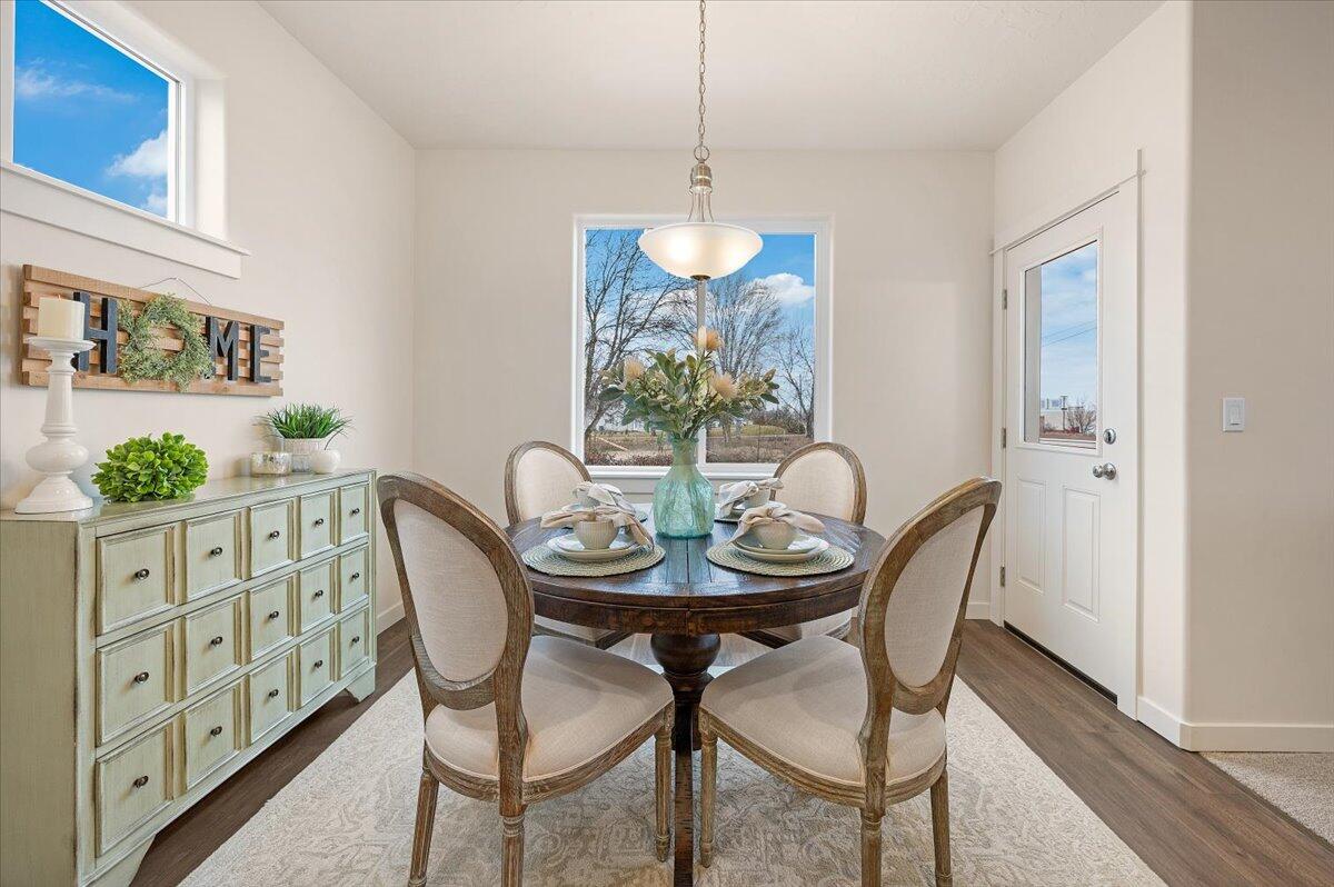 3643 NW 8th Street 23