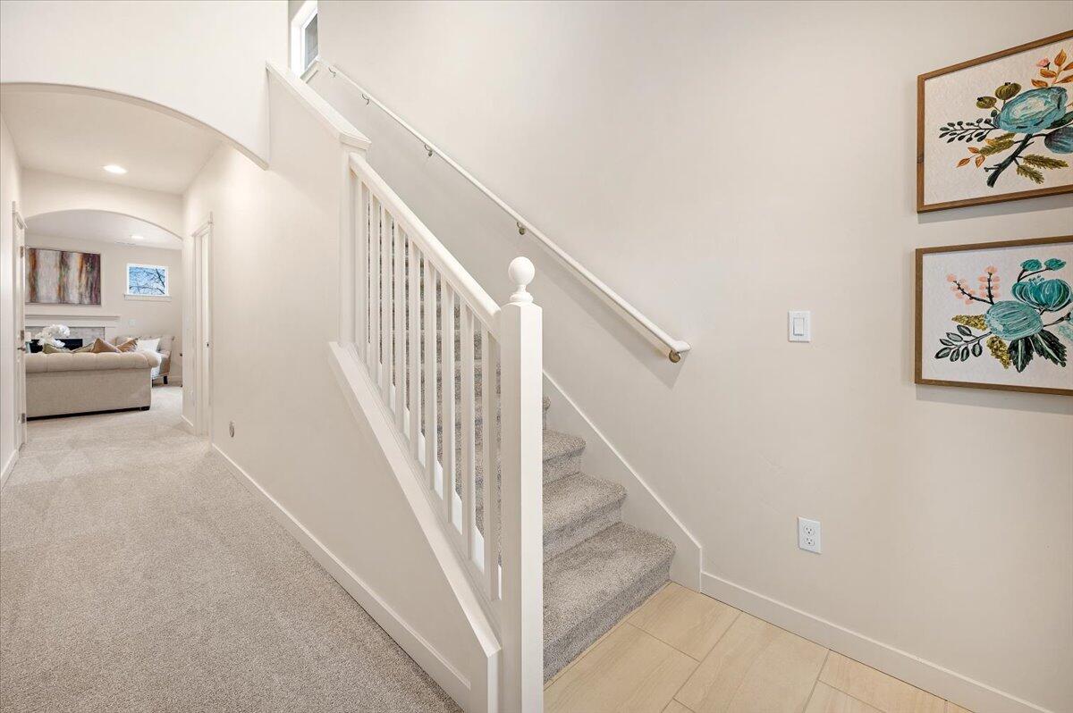 3643 NW 8th Street 23