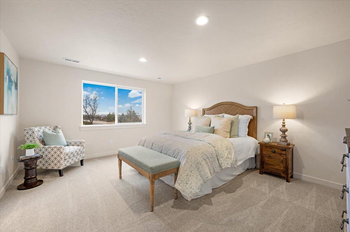 121 West - Phase 1 - Residential