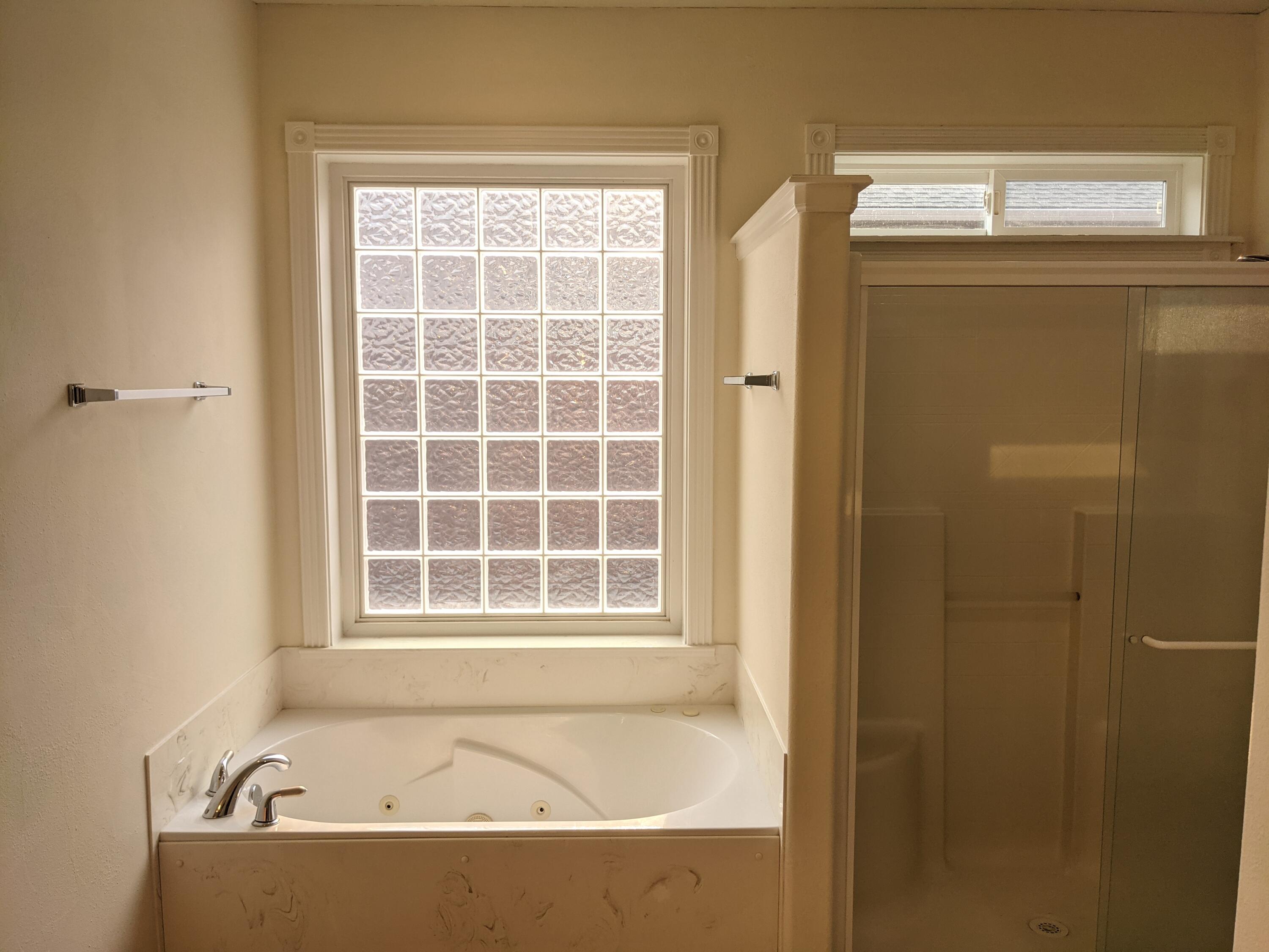 Eagle Point Golf Community - Residential