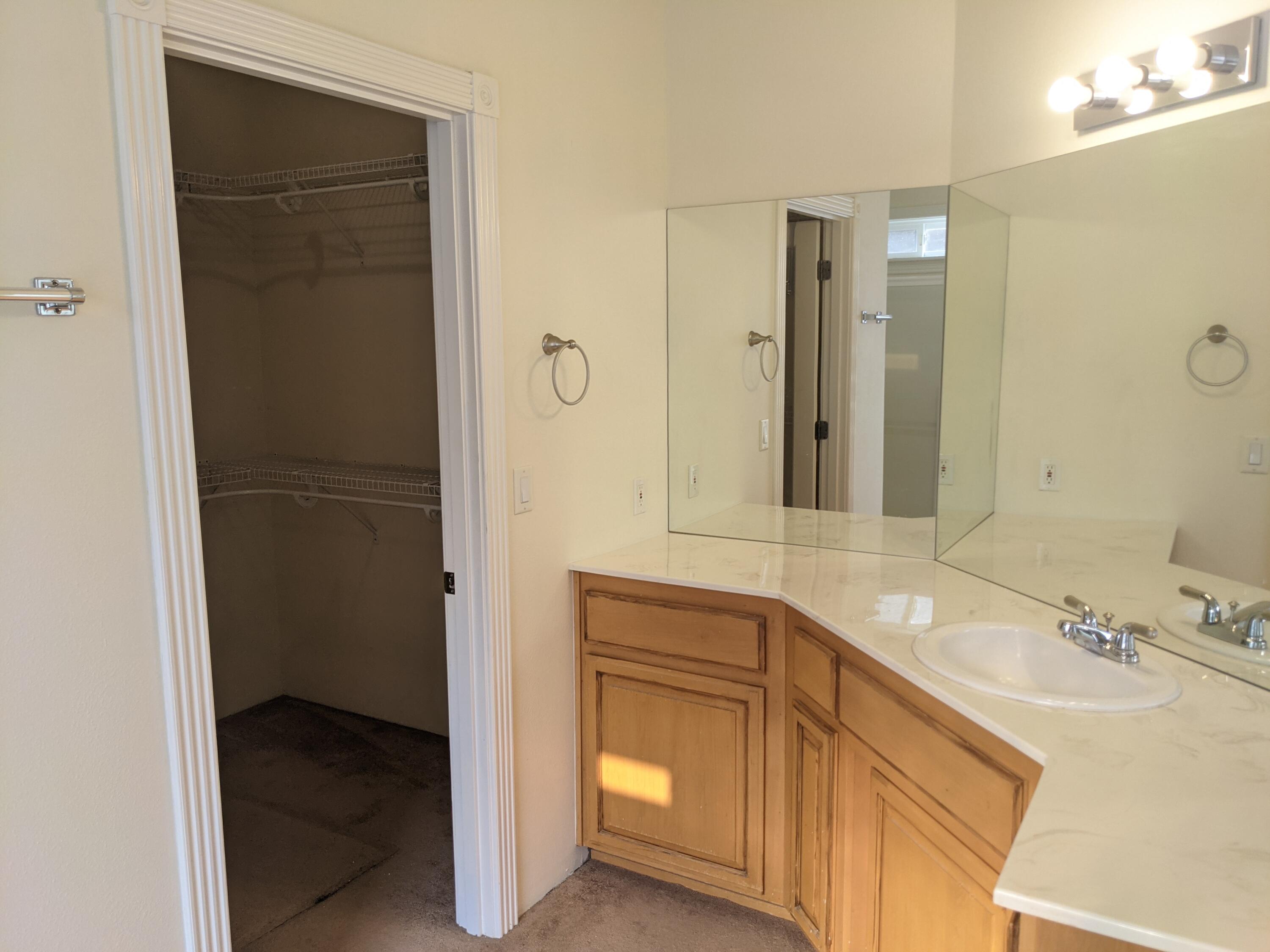 Eagle Point Golf Community - Residential