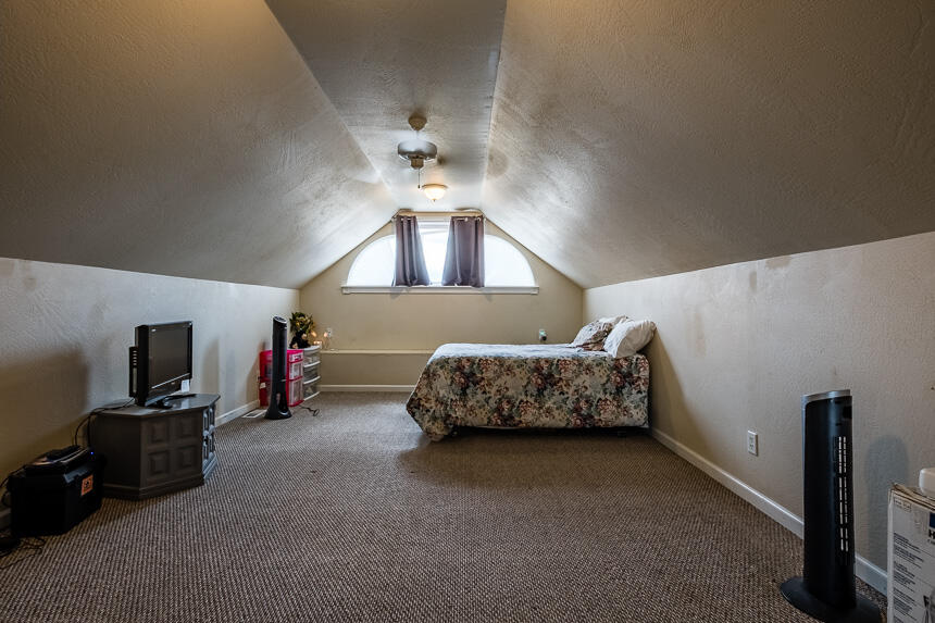 Eagle Point Golf Community - Residential