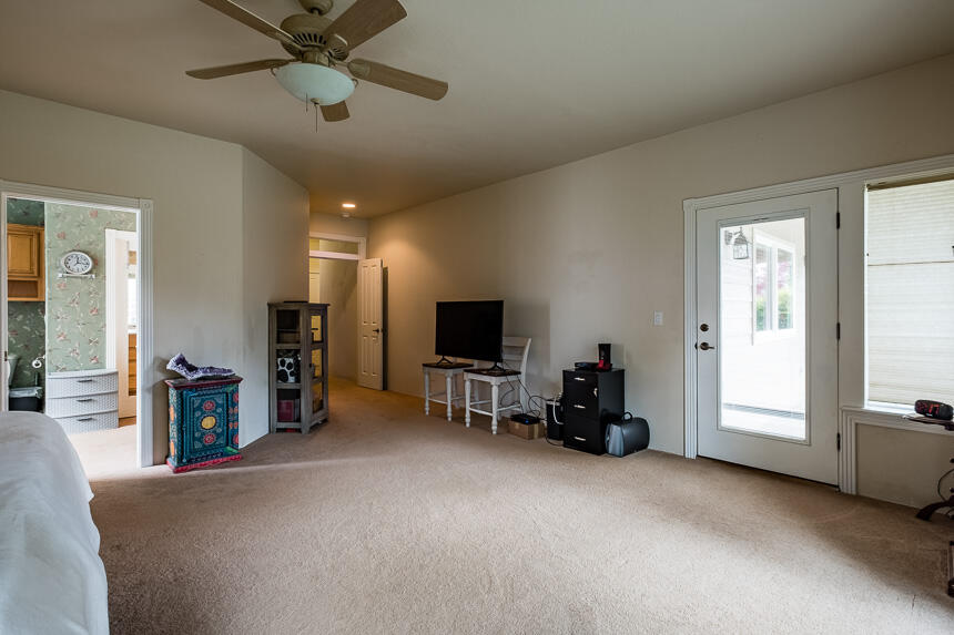 Eagle Point Golf Community - Residential