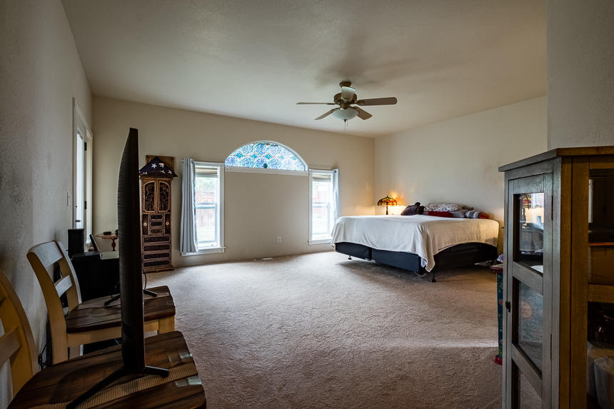 Eagle Point Golf Community - Residential