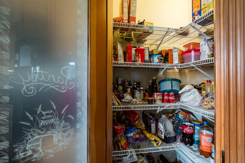 Eagle Point Golf Community - Residential