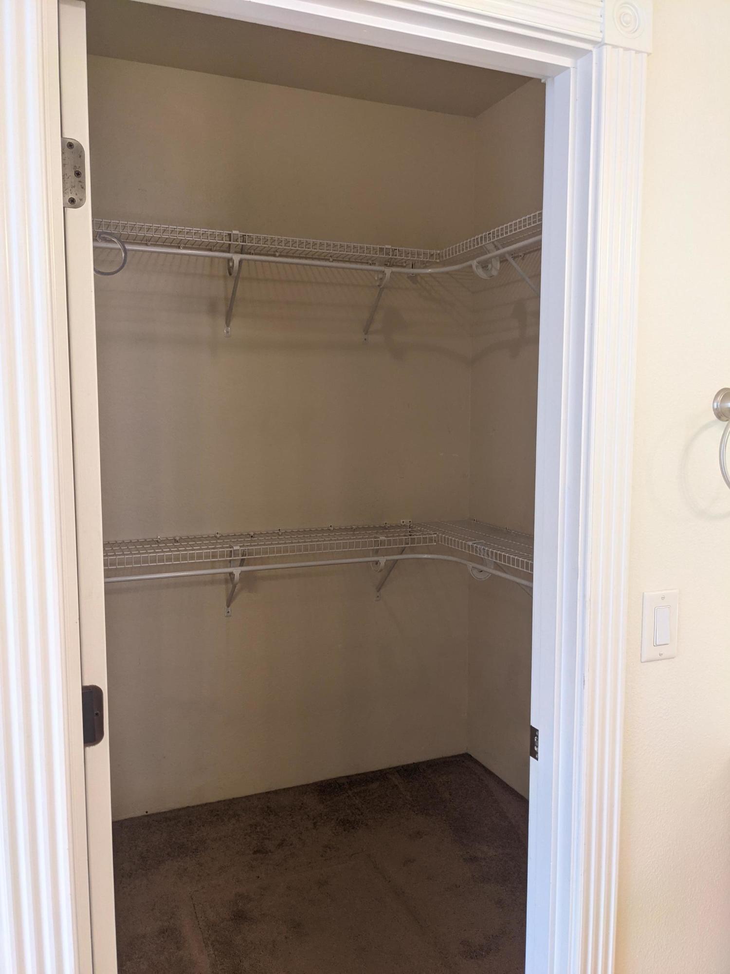 Eagle Point Golf Community - Residential