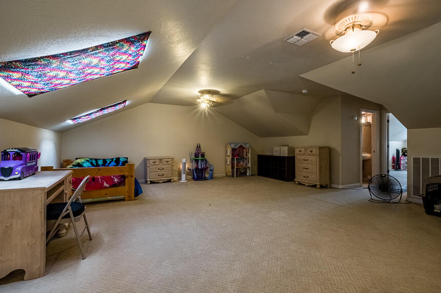 Eagle Point Golf Community - Residential