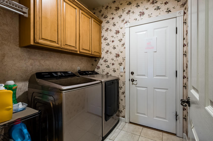 Eagle Point Golf Community - Residential