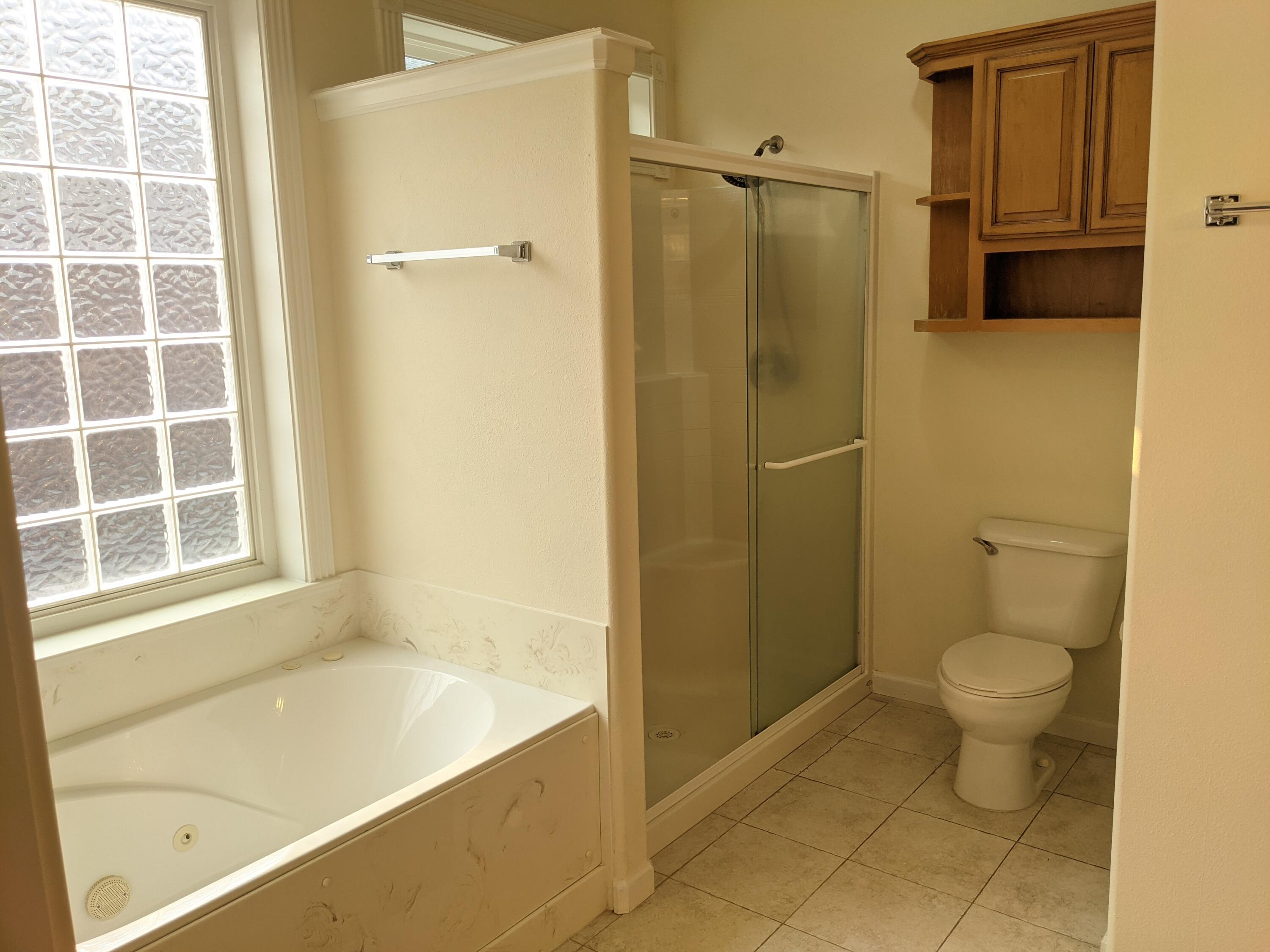 Eagle Point Golf Community - Residential