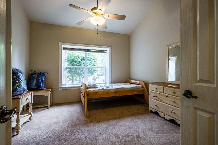 Eagle Point Golf Community - Residential