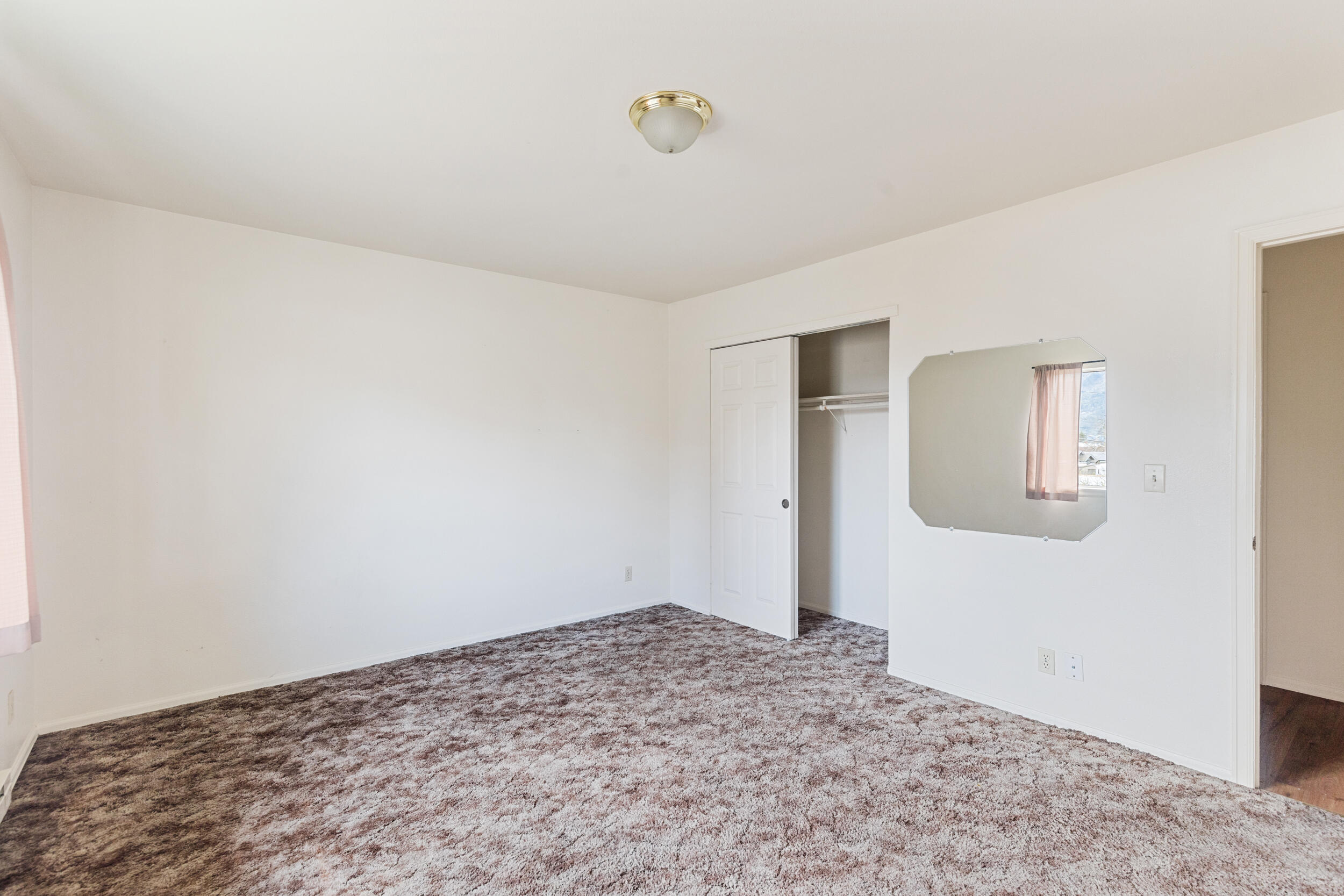 Grants Pass Original Townsite - Residential Income