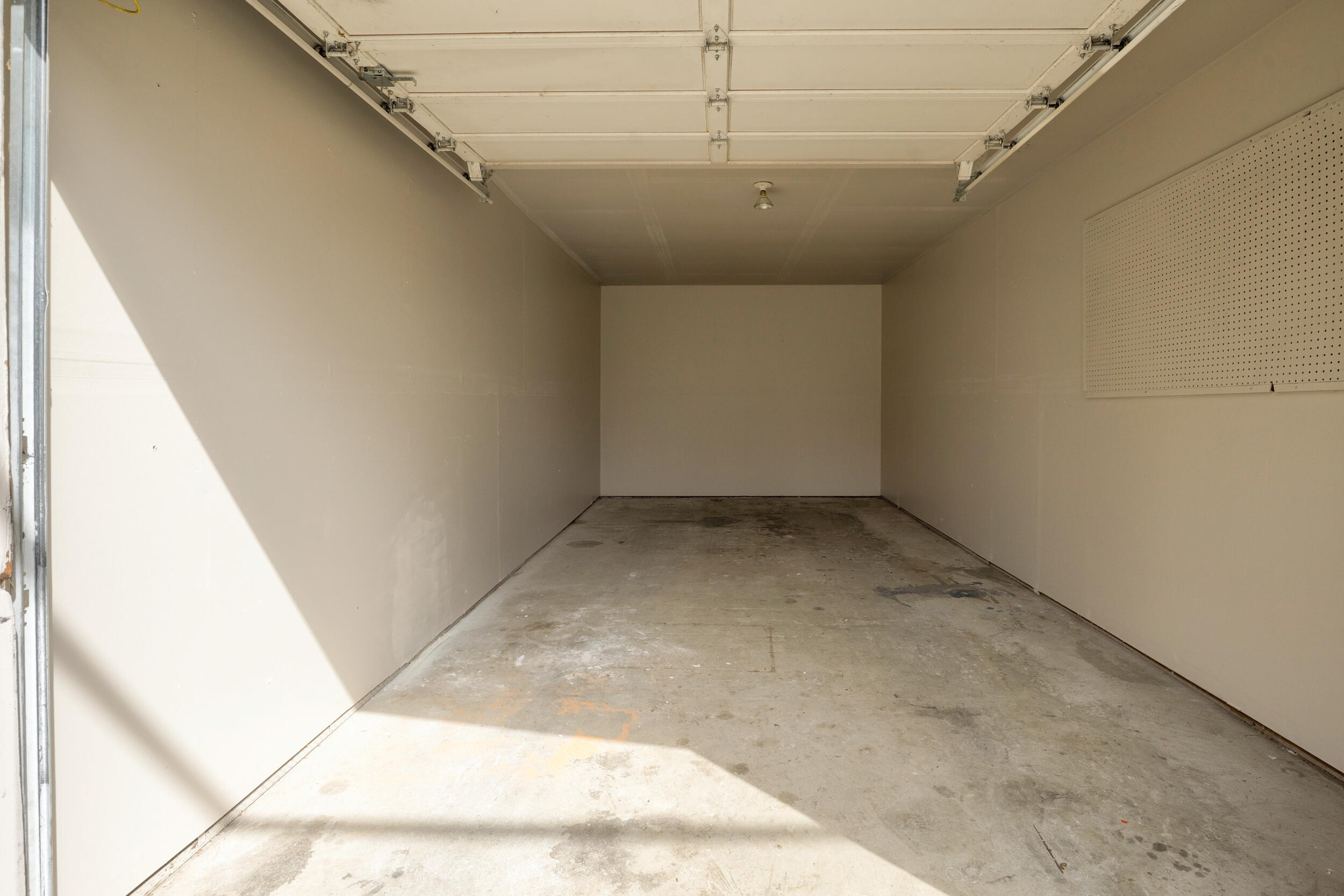 Grants Pass Original Townsite - Residential Income