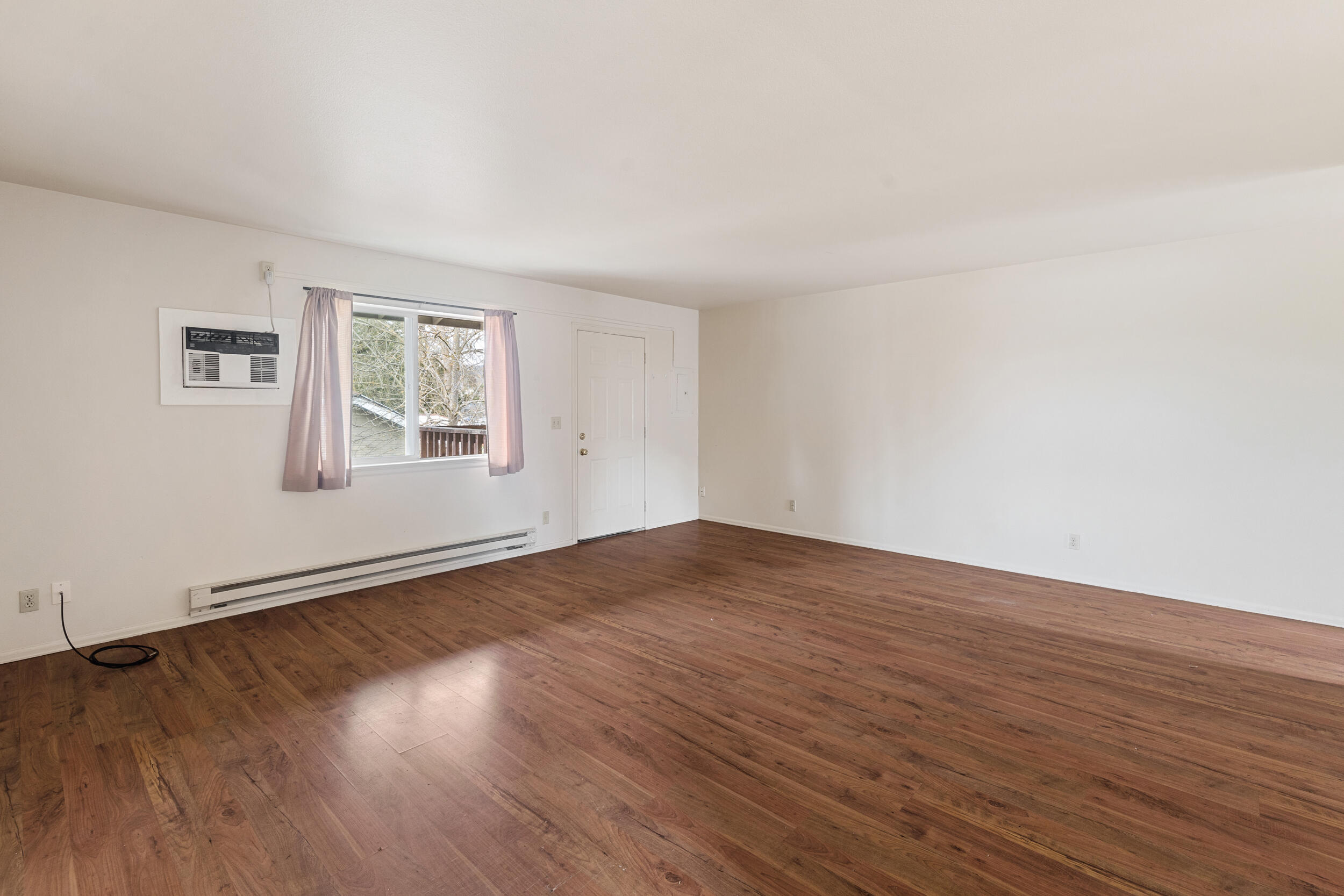 Grants Pass Original Townsite - Residential Income