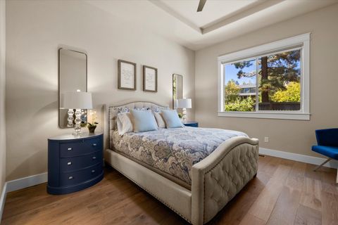 Tiny photo for 60208 Rolled Rock Way, Bend, OR 97702 (MLS # 220211243)