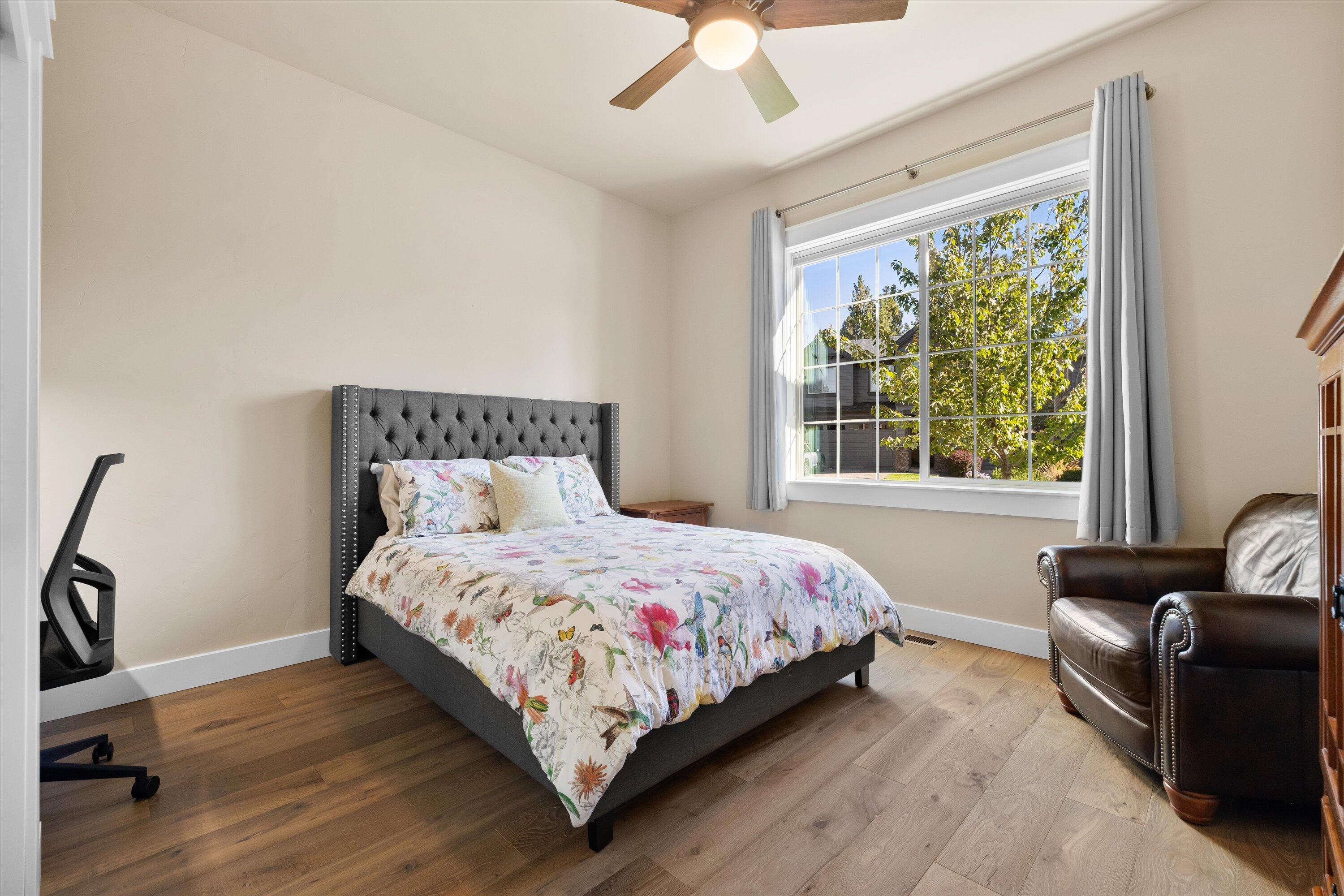 Stonegate - Residential