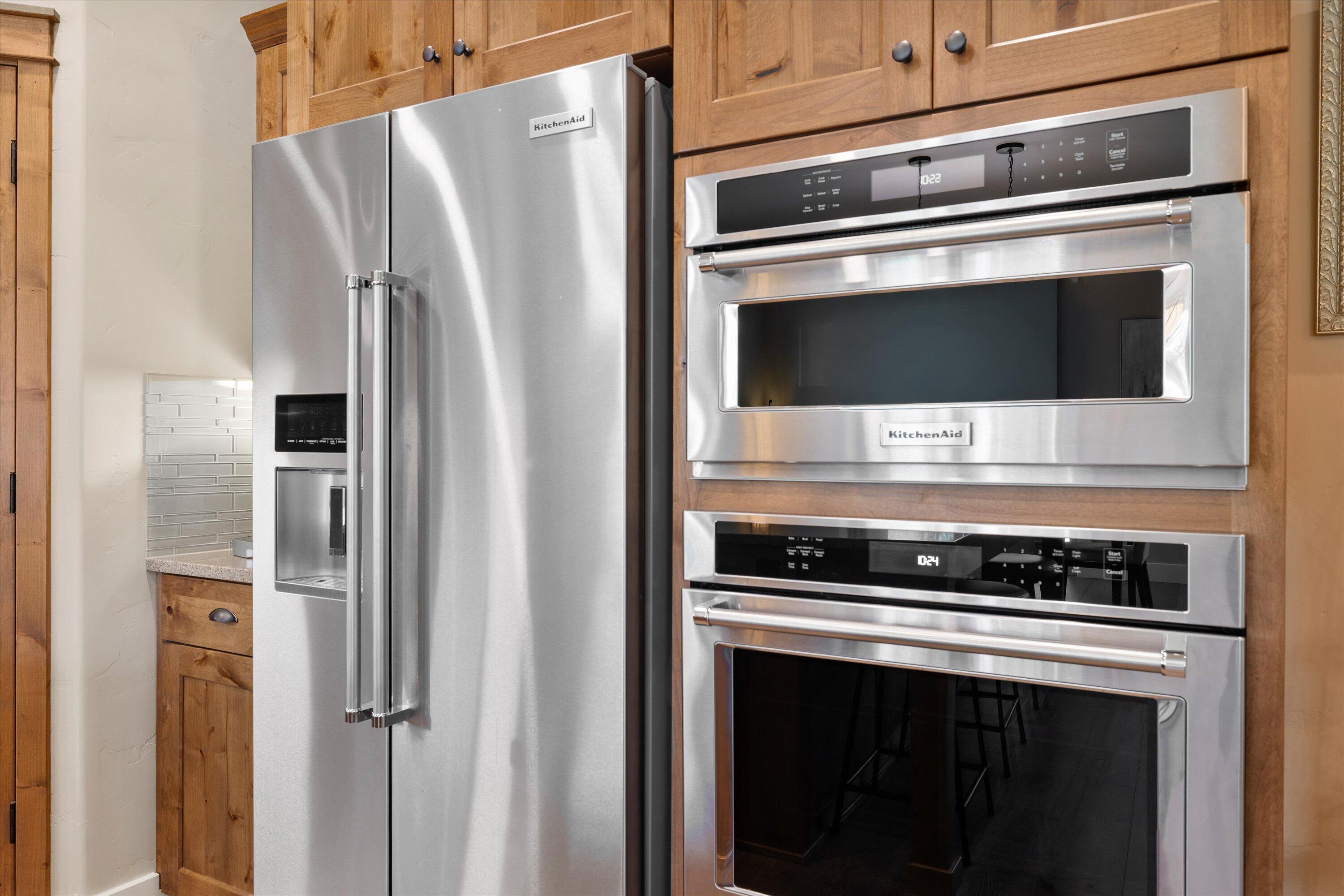 Stonegate - Residential